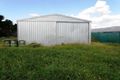 Property photo of 170 Harewood Mains Road Tooradin VIC 3980