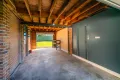 Property photo of 3 Jamon Place Corindi Beach NSW 2456