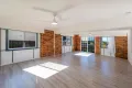 Property photo of 3 Jamon Place Corindi Beach NSW 2456