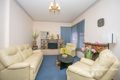 Property photo of 16 Eastbourne Crescent Nollamara WA 6061