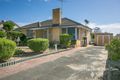 Property photo of 16 Eastbourne Crescent Nollamara WA 6061