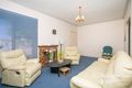 Property photo of 16 Eastbourne Crescent Nollamara WA 6061