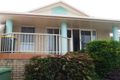 Property photo of LOT 3/24 Kerr Street Meikleville Hill QLD 4703