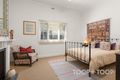 Property photo of 17 Ascot Avenue Dulwich SA 5065