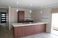 Property photo of 25A Waldron Boulevard Greenfields WA 6210