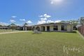 Property photo of 26 Pecton Place Avenell Heights QLD 4670