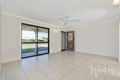 Property photo of 26 Pecton Place Avenell Heights QLD 4670