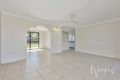 Property photo of 26 Pecton Place Avenell Heights QLD 4670