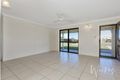 Property photo of 26 Pecton Place Avenell Heights QLD 4670