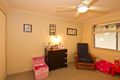 Property photo of 2 Warringah Street Everton Park QLD 4053