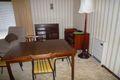Property photo of 28 Alkira Way Orange NSW 2800