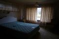 Property photo of 28 Alkira Way Orange NSW 2800