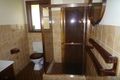 Property photo of 28 Alkira Way Orange NSW 2800