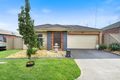 Property photo of 3 Webb Court Pakenham VIC 3810