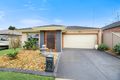 Property photo of 3 Webb Court Pakenham VIC 3810