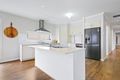 Property photo of 3 Webb Court Pakenham VIC 3810