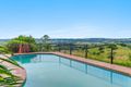 Property photo of 364B Dunoon Road North Lismore NSW 2480
