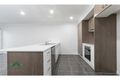 Property photo of 25/204 Wadeville Street Pallara QLD 4110