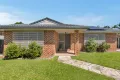 Property photo of 7 Marble Street Keperra QLD 4054