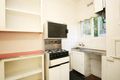 Property photo of 9/39 Darling Street South Yarra VIC 3141