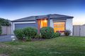 Property photo of 38 Barringo Way Caroline Springs VIC 3023