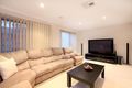 Property photo of 38 Barringo Way Caroline Springs VIC 3023