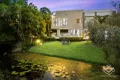 Property photo of 19/87 Toolga Street Mount Coolum QLD 4573