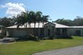 Property photo of 7 Boronia Place Rainbow Beach QLD 4581