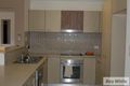 Property photo of 6 Paul Drive Regents Park QLD 4118