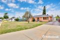 Property photo of 5 Leybourne Street Thornlie WA 6108