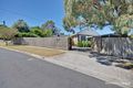 Property photo of 2-4 Granya Grove Morwell VIC 3840