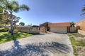 Property photo of 42 Northumberland Avenue Alexander Heights WA 6064