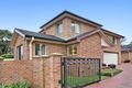 Property photo of 5/168 Kingsway Woolooware NSW 2230