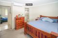 Property photo of 19 Brownleigh Vale Drive Inverell NSW 2360