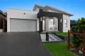 Property photo of 70 Mackenzie Parade Boolaroo NSW 2284