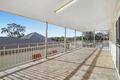 Property photo of 31 Clay Street Ipswich QLD 4305