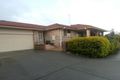 Property photo of 28 Rosewater Crescent Tugun QLD 4224
