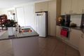 Property photo of 12 Pacific Avenue Sarina QLD 4737