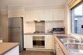 Property photo of 38 Barringo Way Caroline Springs VIC 3023