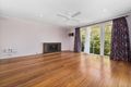 Property photo of 4 Albert Court Frankston VIC 3199