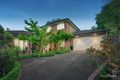 Property photo of 2/80 Winmalee Road Balwyn VIC 3103