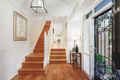 Property photo of 2/80 Winmalee Road Balwyn VIC 3103