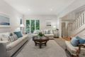 Property photo of 2/80 Winmalee Road Balwyn VIC 3103