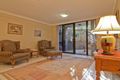 Property photo of 31/5-17 Pacific Highway Roseville NSW 2069