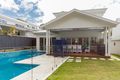 Property photo of 5 Queens Avenue Avalon Beach NSW 2107