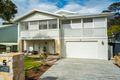 Property photo of 5 Queens Avenue Avalon Beach NSW 2107