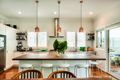 Property photo of 5 Queens Avenue Avalon Beach NSW 2107