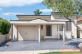 Property photo of 7 Malvern Street Panania NSW 2213