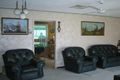 Property photo of 58 Lynlee Crescent Huntfield Heights SA 5163