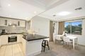 Property photo of 5/168 Kingsway Woolooware NSW 2230